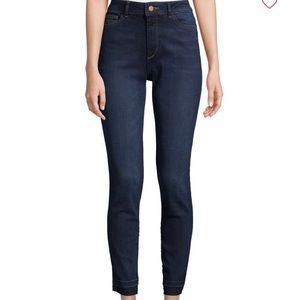 DL1961 Farrow Dark Denim